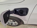  Bmw  X1 BMW  / 2019 / 5P / SUV XDRIVE 25E BUSINESS ADVANTAGE AUTOMATICO #52