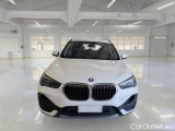  Bmw  X1 BMW  / 2019 / 5P / SUV XDRIVE 25E BUSINESS ADVANTAGE AUTOMATICO #6