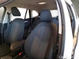  Bmw  X1 BMW  / 2019 / 5P / SUV XDRIVE 25E BUSINESS ADVANTAGE AUTOMATICO #11