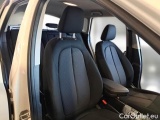  Bmw  X1 BMW  / 2019 / 5P / SUV XDRIVE 25E BUSINESS ADVANTAGE AUTOMATICO #13