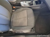  Bmw  X1 BMW  / 2019 / 5P / SUV XDRIVE 25E BUSINESS ADVANTAGE AUTOMATICO #14