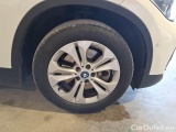  Bmw  X1 BMW  / 2019 / 5P / SUV XDRIVE 25E BUSINESS ADVANTAGE AUTOMATICO #17