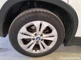  Bmw  X1 BMW  / 2019 / 5P / SUV XDRIVE 25E BUSINESS ADVANTAGE AUTOMATICO #18