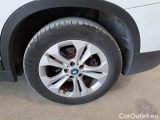  Bmw  X1 BMW  / 2019 / 5P / SUV XDRIVE 25E BUSINESS ADVANTAGE AUTOMATICO #19