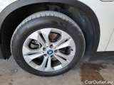  Bmw  X1 BMW  / 2019 / 5P / SUV XDRIVE 25E BUSINESS ADVANTAGE AUTOMATICO #20