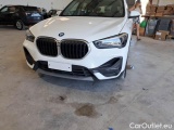  Bmw  X1 BMW  / 2019 / 5P / SUV XDRIVE 25E BUSINESS ADVANTAGE AUTOMATICO #25