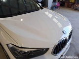  Bmw  X1 BMW  / 2019 / 5P / SUV XDRIVE 25E BUSINESS ADVANTAGE AUTOMATICO #31