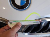  Bmw  X1 BMW  / 2019 / 5P / SUV XDRIVE 25E BUSINESS ADVANTAGE AUTOMATICO #33