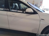  Bmw  X1 BMW  / 2019 / 5P / SUV XDRIVE 25E BUSINESS ADVANTAGE AUTOMATICO #37