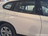  Bmw  X1 BMW  / 2019 / 5P / SUV XDRIVE 25E BUSINESS ADVANTAGE AUTOMATICO #39