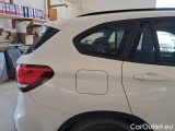  Bmw  X1 BMW  / 2019 / 5P / SUV XDRIVE 25E BUSINESS ADVANTAGE AUTOMATICO #41
