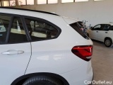  Bmw  X1 BMW  / 2019 / 5P / SUV XDRIVE 25E BUSINESS ADVANTAGE AUTOMATICO #51