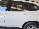  Bmw  X1 BMW  / 2019 / 5P / SUV XDRIVE 25E BUSINESS ADVANTAGE AUTOMATICO #55