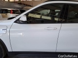  Bmw  X1 BMW  / 2019 / 5P / SUV XDRIVE 25E BUSINESS ADVANTAGE AUTOMATICO #57