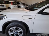  Bmw  X1 BMW  / 2019 / 5P / SUV XDRIVE 25E BUSINESS ADVANTAGE AUTOMATICO #60