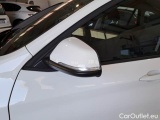  Bmw  X1 BMW  / 2019 / 5P / SUV XDRIVE 25E BUSINESS ADVANTAGE AUTOMATICO #65