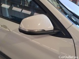  Bmw  X1 BMW  / 2019 / 5P / SUV XDRIVE 25E BUSINESS ADVANTAGE AUTOMATICO #67