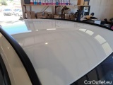  Bmw  X1 BMW  / 2019 / 5P / SUV XDRIVE 25E BUSINESS ADVANTAGE AUTOMATICO #69