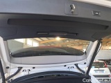  Bmw  X1 BMW  / 2019 / 5P / SUV XDRIVE 25E BUSINESS ADVANTAGE AUTOMATICO #71