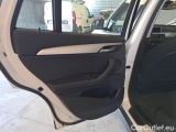  Bmw  X1 BMW  / 2019 / 5P / SUV XDRIVE 25E BUSINESS ADVANTAGE AUTOMATICO #75