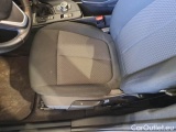  Bmw  X1 BMW  / 2019 / 5P / SUV XDRIVE 25E BUSINESS ADVANTAGE AUTOMATICO #81