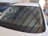  Bmw  X1 BMW  / 2019 / 5P / SUV XDRIVE 25E BUSINESS ADVANTAGE AUTOMATICO #90