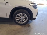  Bmw  X1 BMW  / 2019 / 5P / SUV XDRIVE 25E BUSINESS ADVANTAGE AUTOMATICO #93