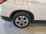  Bmw  X1 BMW  / 2019 / 5P / SUV XDRIVE 25E BUSINESS ADVANTAGE AUTOMATICO #95