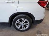  Bmw  X1 BMW  / 2019 / 5P / SUV XDRIVE 25E BUSINESS ADVANTAGE AUTOMATICO #97