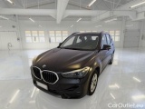  Bmw  X1 BMW  / 2019 / 5P / SUV XDRIVE 25E BUSINESS ADVANTAGE AUTOMATICO 
