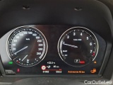  Bmw  X1 BMW  / 2019 / 5P / SUV XDRIVE 25E BUSINESS ADVANTAGE AUTOMATICO #4