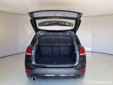  Bmw  X1 BMW  / 2019 / 5P / SUV XDRIVE 25E BUSINESS ADVANTAGE AUTOMATICO #5