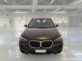  Bmw  X1 BMW  / 2019 / 5P / SUV XDRIVE 25E BUSINESS ADVANTAGE AUTOMATICO #6
