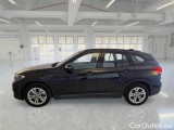  Bmw  X1 BMW  / 2019 / 5P / SUV XDRIVE 25E BUSINESS ADVANTAGE AUTOMATICO #8