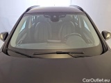  Bmw  X1 BMW  / 2019 / 5P / SUV XDRIVE 25E BUSINESS ADVANTAGE AUTOMATICO #10