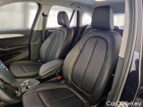  Bmw  X1 BMW  / 2019 / 5P / SUV XDRIVE 25E BUSINESS ADVANTAGE AUTOMATICO #11