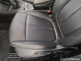  Bmw  X1 BMW  / 2019 / 5P / SUV XDRIVE 25E BUSINESS ADVANTAGE AUTOMATICO #12