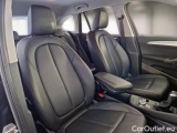  Bmw  X1 BMW  / 2019 / 5P / SUV XDRIVE 25E BUSINESS ADVANTAGE AUTOMATICO #13
