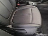  Bmw  X1 BMW  / 2019 / 5P / SUV XDRIVE 25E BUSINESS ADVANTAGE AUTOMATICO #14