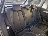  Bmw  X1 BMW  / 2019 / 5P / SUV XDRIVE 25E BUSINESS ADVANTAGE AUTOMATICO #15