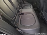  Bmw  X1 BMW  / 2019 / 5P / SUV XDRIVE 25E BUSINESS ADVANTAGE AUTOMATICO #16