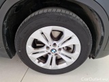 Bmw  X1 BMW  / 2019 / 5P / SUV XDRIVE 25E BUSINESS ADVANTAGE AUTOMATICO #17