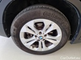  Bmw  X1 BMW  / 2019 / 5P / SUV XDRIVE 25E BUSINESS ADVANTAGE AUTOMATICO #18