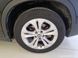  Bmw  X1 BMW  / 2019 / 5P / SUV XDRIVE 25E BUSINESS ADVANTAGE AUTOMATICO #19