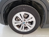  Bmw  X1 BMW  / 2019 / 5P / SUV XDRIVE 25E BUSINESS ADVANTAGE AUTOMATICO #20
