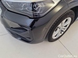  Bmw  X1 BMW  / 2019 / 5P / SUV XDRIVE 25E BUSINESS ADVANTAGE AUTOMATICO #28