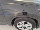  Bmw  X1 BMW  / 2019 / 5P / SUV XDRIVE 25E BUSINESS ADVANTAGE AUTOMATICO #31