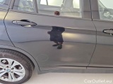  Bmw  X1 BMW  / 2019 / 5P / SUV XDRIVE 25E BUSINESS ADVANTAGE AUTOMATICO #37