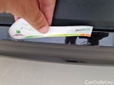  Bmw  X1 BMW  / 2019 / 5P / SUV XDRIVE 25E BUSINESS ADVANTAGE AUTOMATICO #41
