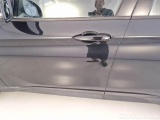  Bmw  X1 BMW  / 2019 / 5P / SUV XDRIVE 25E BUSINESS ADVANTAGE AUTOMATICO #44